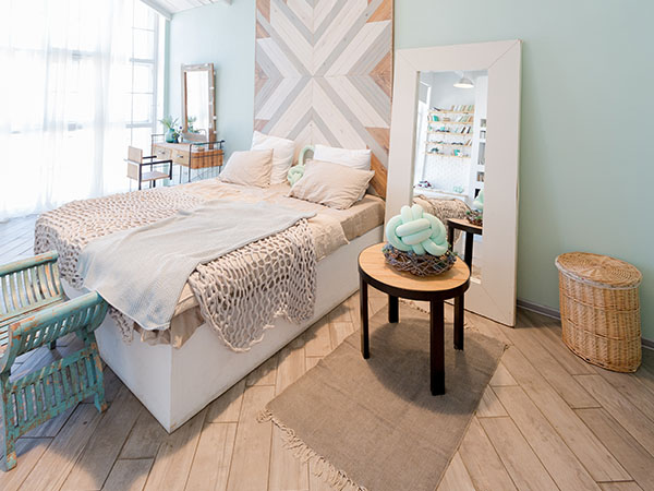 家樂家居產品展示1