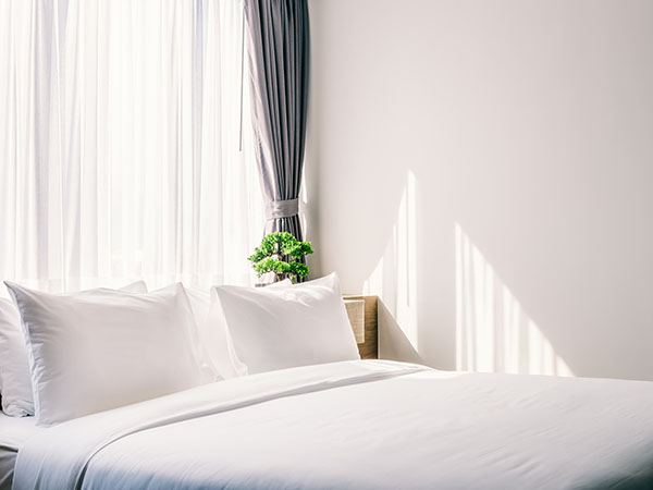 家樂家居產品展示2