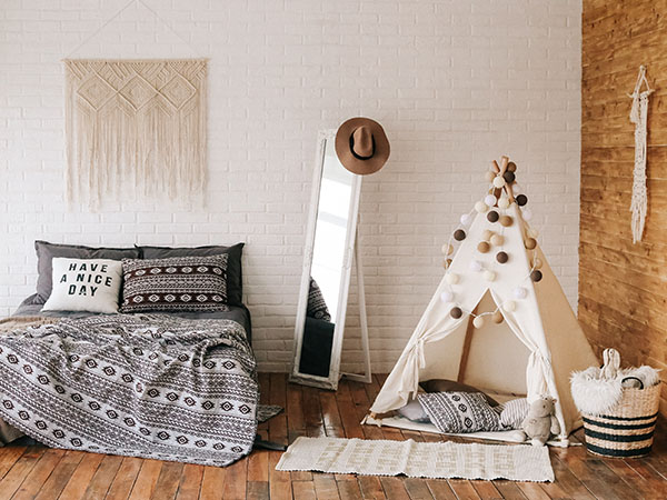 家樂家居產品展示3